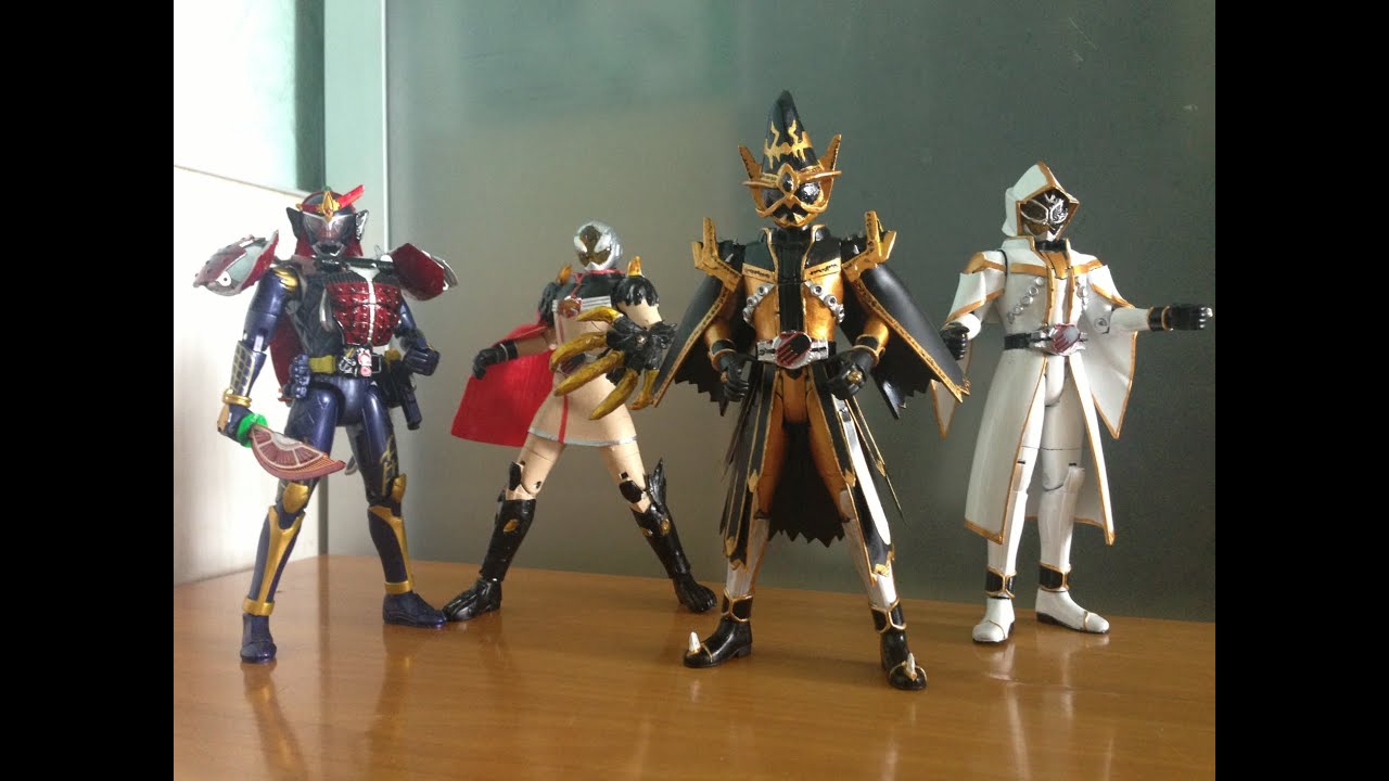 仮面ライダーウィザードwap 改 仮面ライダー武神鎧武ac Kamen Rider Wizard Wap Kamen Rider Gaim Ac Youtube 仮面ライダーウィザードwap 改 仮面ライダー武神鎧武ac Kamen Rider Wizard Wap Kamen Rider Gaim Ac Youtube