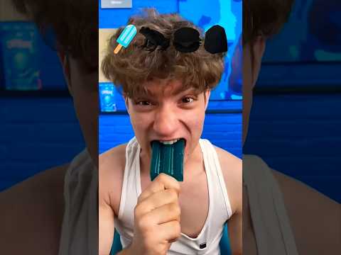 Rayal Or Gummy Shorts 