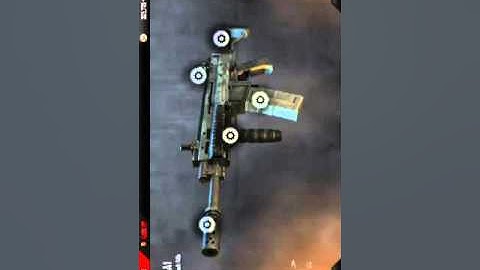 My best classes for MC4.