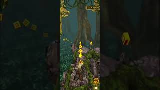 nostalgia ⭐ #memories #turnbased #fypシ゚viral #runtemplerun #gamingdiary #subscribemychannel