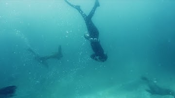 Conditional compute for on device video understanding