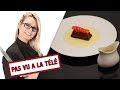 [EXCLU MASTERCHEF FRANCE] Le diner en amoureux : la recette de Maire-Hélène