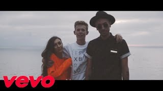 Lil Fox - We Do It Best Official Music Video Feat. Dylan Matthew & Taylor Alesia