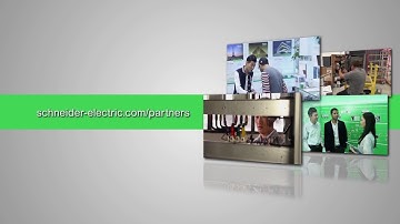 Panel Builder Partnership Program Video