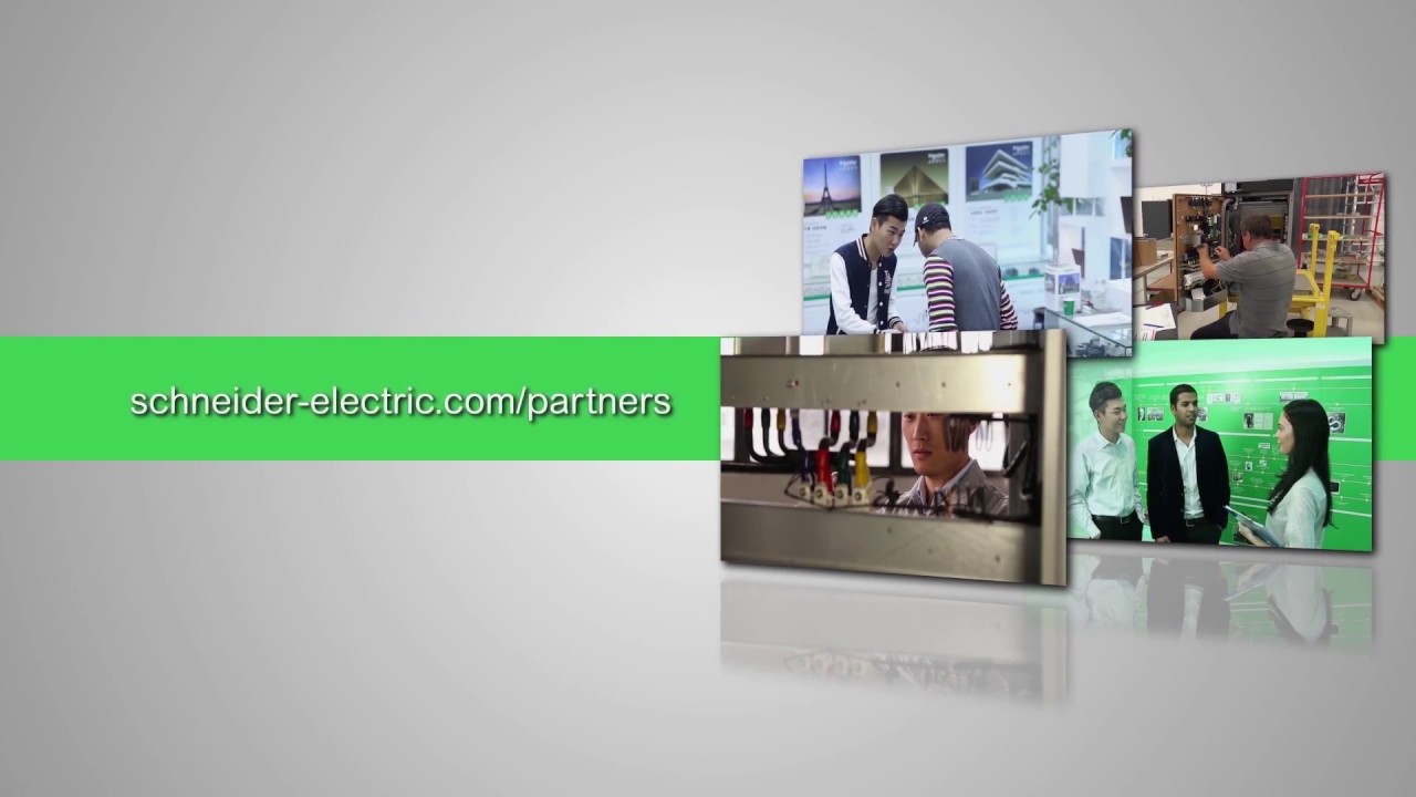 Panel Builder Video Panel Builder Partnership Program Video - YouTube