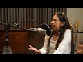 Soledad Deza, la abogada feminista del caso Belén | Derecho a la Pasión podcast