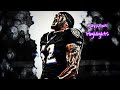 Ray Lewis Highlights ᴴᴰ | Here Comes The Boom