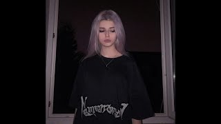 A.S.T - nadejdzie taki dzień (prod. farber)