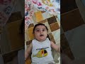 #shorts #shortvideo #viral #baby #trending #funny #cutenessoverload #ytshortsindia #viral
