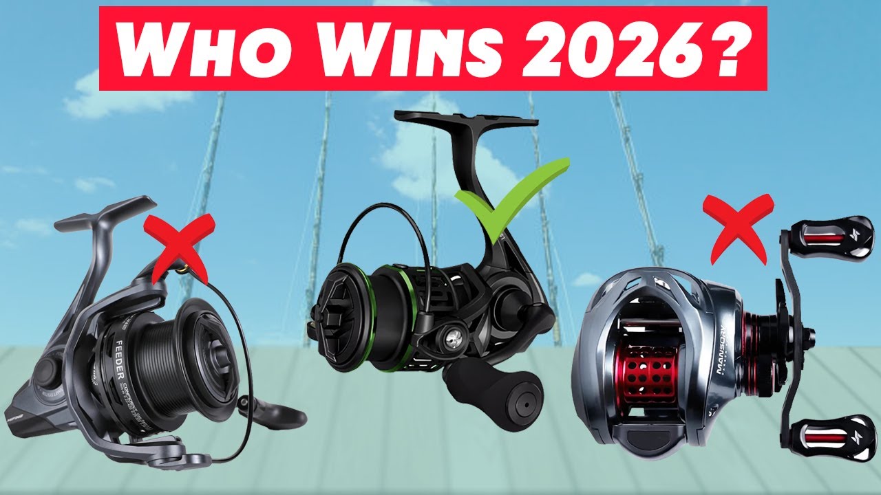 ctc s40 fishing reel 6800 CTS Round Baitcaster XPLORE 10 Daiwa Saltist 15H Star Rod Holder Arm Color:Electric Blue The LF500 features 2