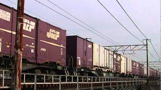 2012,3,1 貨物列車53レ遅(スーパーライナー)