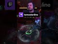 easy 8x div inscribed ultimatum | tomcatonline on #Twitch