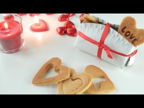Vídeo: Com Decorar El Dia De Sant Valentí