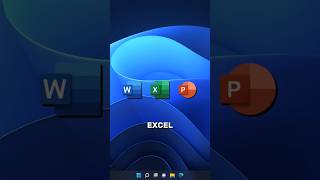 How To Activate Our Microsoft Office By Powershell Command #windowstips #microsoftoffice
