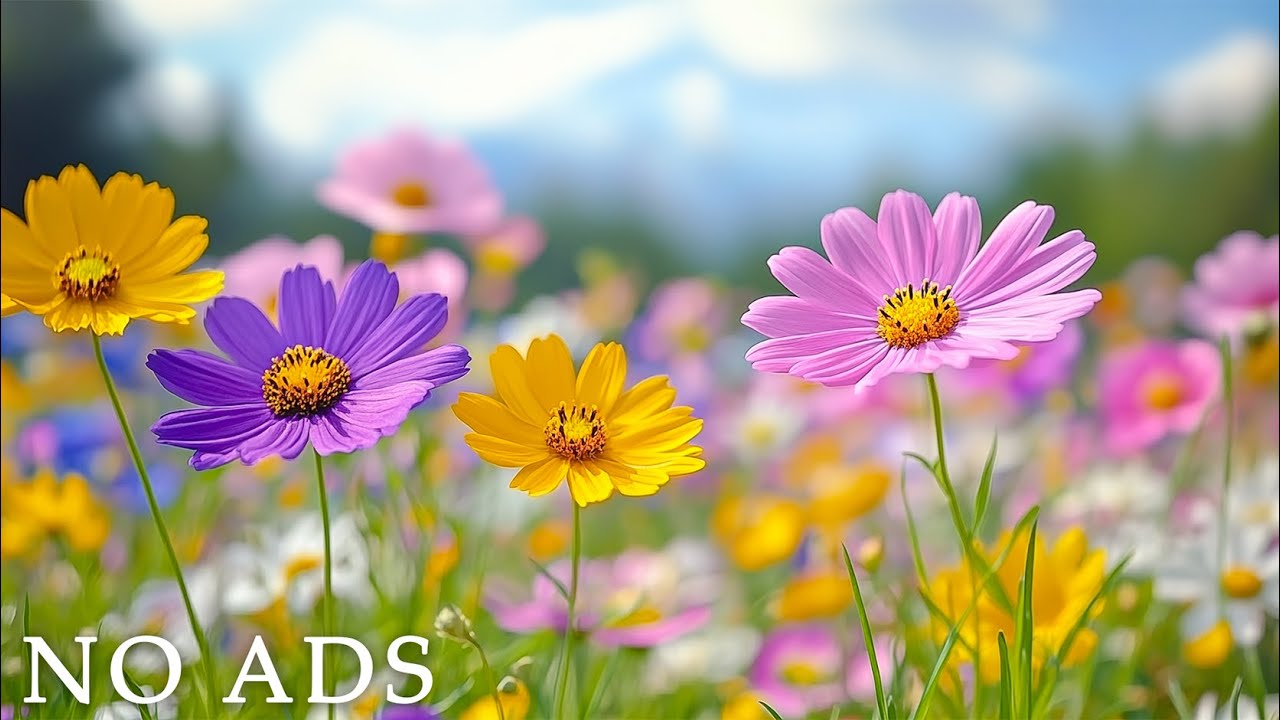 Watch Let the Healing Sounds Guide You 🌸 A Profound Journey to Inner Peace, Balance, and Soulful Harmony on YouTube Watch Let the Healing Sounds Guide You 🌸 A Profound Journey to Inner Peace, Balance, and Soulful Harmony on YouTube
