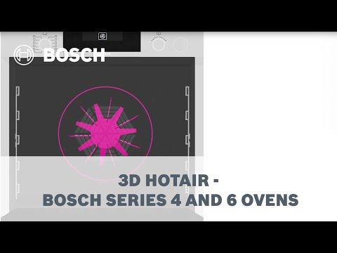 3d-hotair---bosch-series-4-and-6-ovens