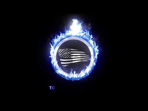 Fire Ring Logo