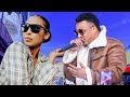 ILKACASE QAYS FT KIIN JAMAC IGU LABEYSO HEESS CUSUB 2022 SUBSCRIBE 