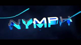 Nymph Intro by AwsmStudio13