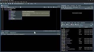 Lab 3 Part 1: Data Loading and Visualization