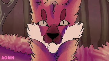 Unravel | FOR MAP | PART 1