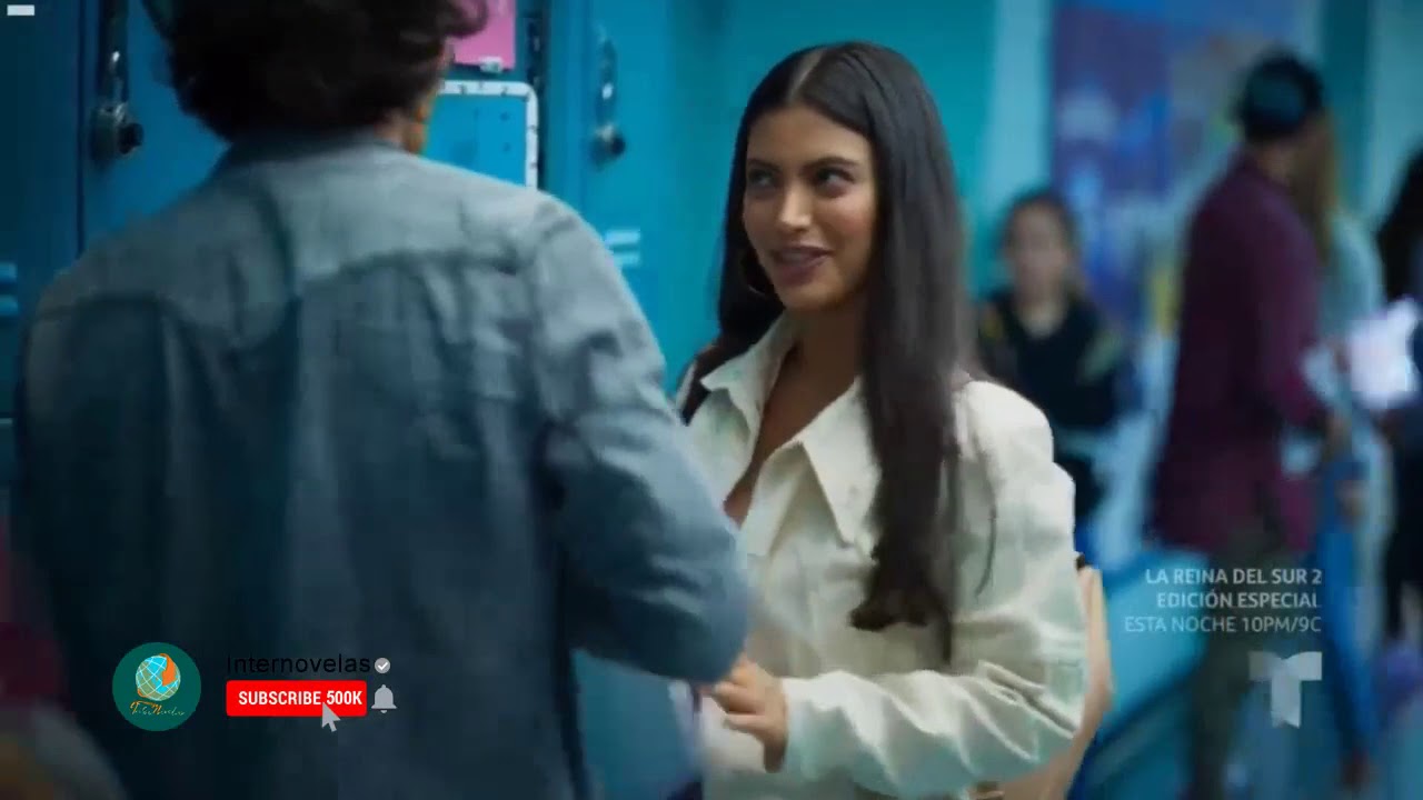 100 D as Para Enamorarnos Capitulo 2 PARTE 4 6 HD YouTube 100-d-as-para-enamorarnos-cap-tulo-7-telemundo-novelas-youtube