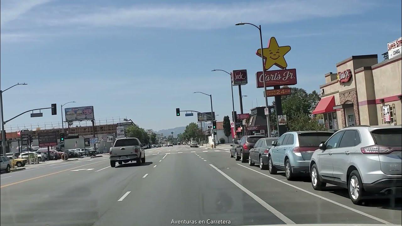 lankershim-blvd-north-hollywood-ca-youtube