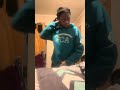Get ready with me for school (part three)