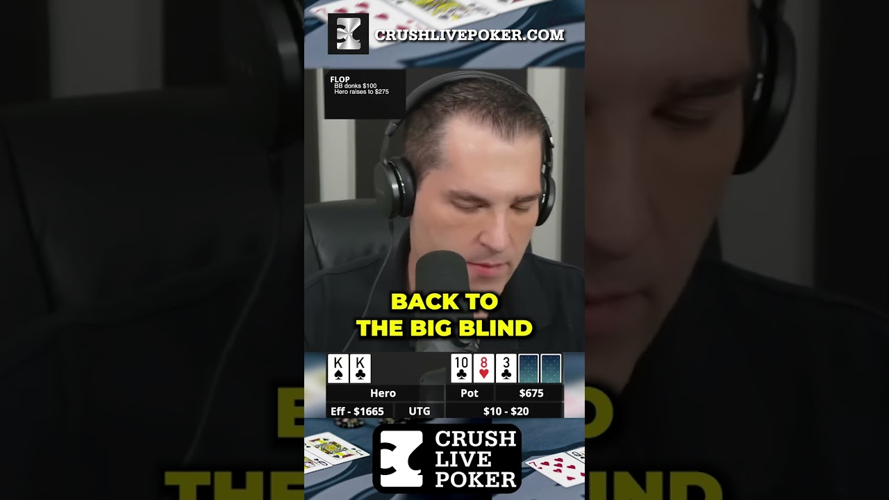 Crazy Private Game! 🤯