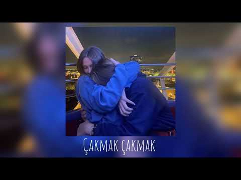 çakmak çakmak-speed up