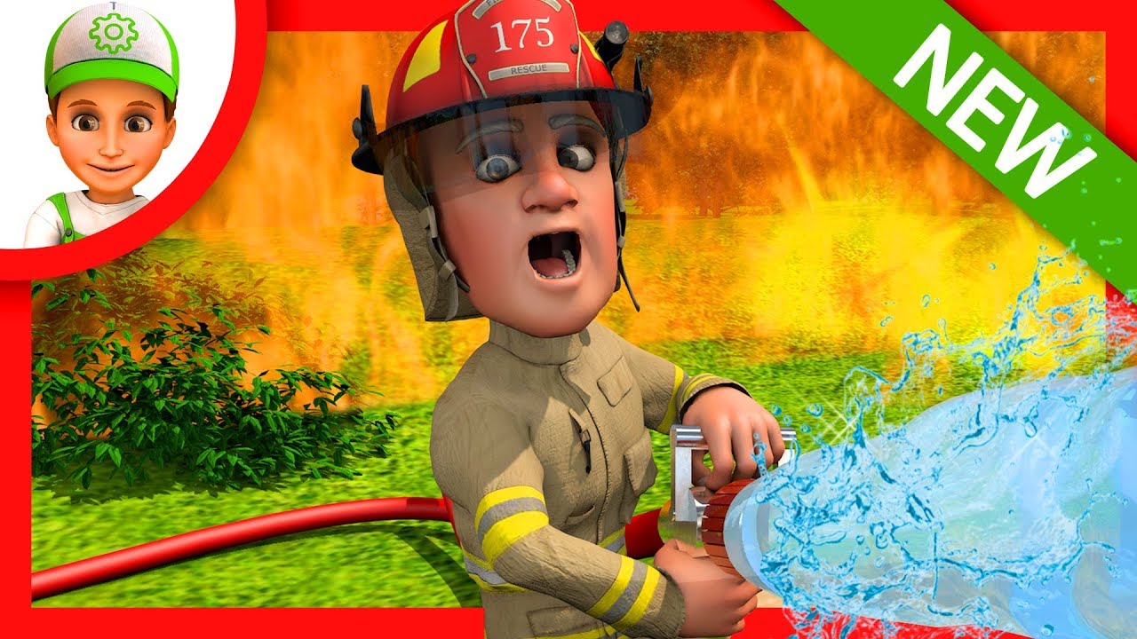 Lustiger Kinderfilm Lustiger Kinderfilm