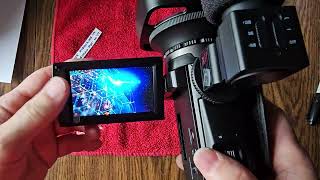 Amazon Camcorder SD Card Won't Format? Try This