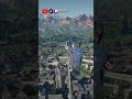 #CrimsonDesert#CrimsonDesertGameplay#CrimsonDesertGame#CrimsonDesertClips#CrimsonDesertCombat