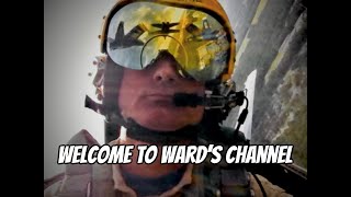 Welcome To Wards Channel