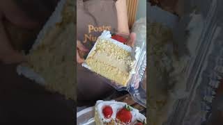 “Quick Homemade Food 😋 | Easy &amp; Tasty”“Desi Cooking 🔥 | Simple &amp; Delicious Recipe”“Satisfyi