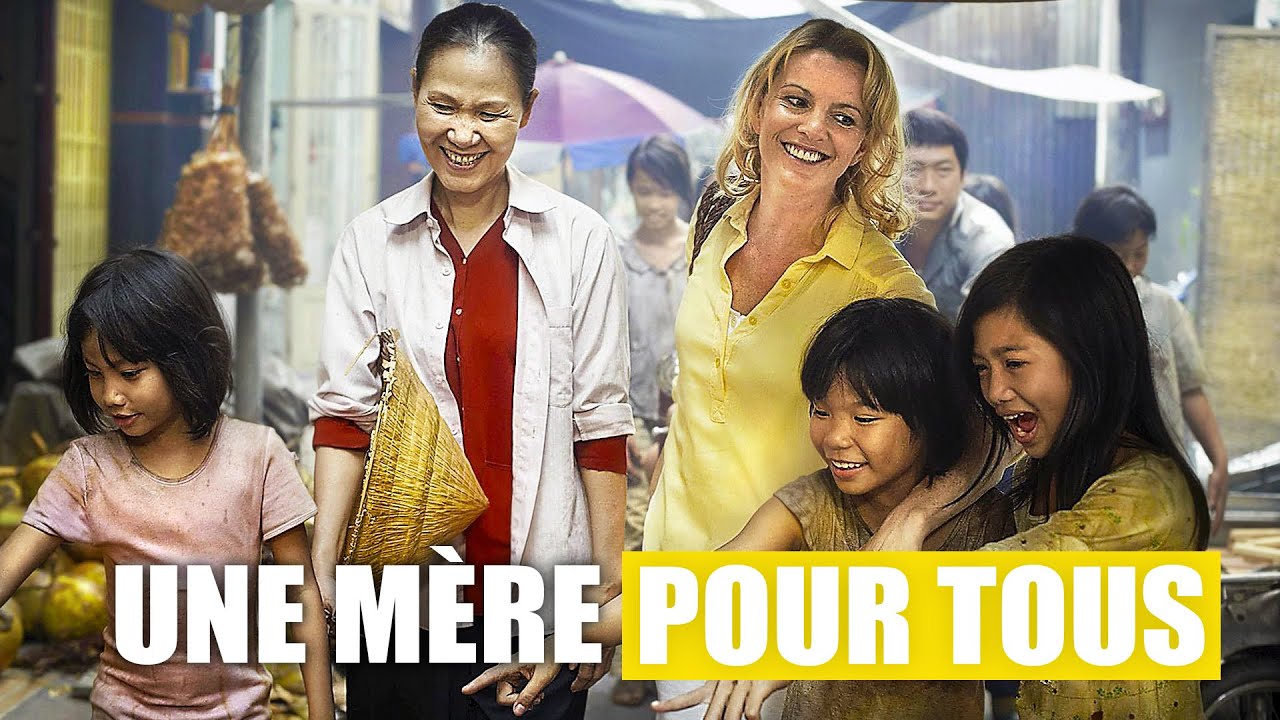 Youtube Film Complet En Francais Histoire Vraie Gratuit