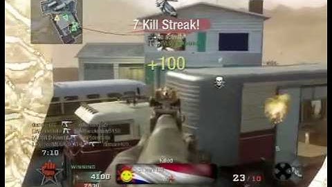 coolMEGA-DEATH - The Jesus Shot