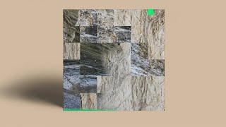 Fakear - Altar