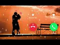 New Ringtone Mp3 Hindi Ringtone Best Ringtone Ringtone Song Love Ringtone Ringtone New Ringtone Mp3 Hindi Ringtone Best Ringtone Ringtone Song Love Ringtone Ringtone