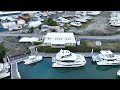 Home Base | Tortola BVI
