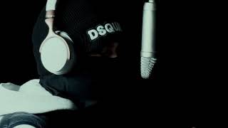 (Free) Ourmoney Type Beat - Gelato