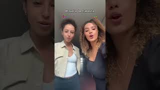 Where Is My Habesha Community?