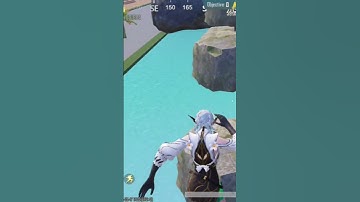 Hard parkour WOW MAP#pubgmnextstarprogram#pubgmobile #pubgmobilec8s23#pubgmwow#shorts