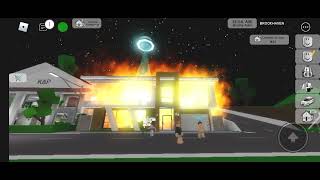 Q Casa Mais Linda Gnt