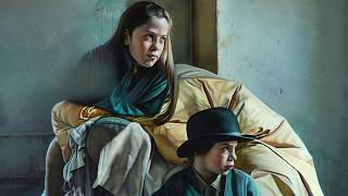 ホキ美術館 企画展「ハンガリーの写実画家サンドルフィ展」