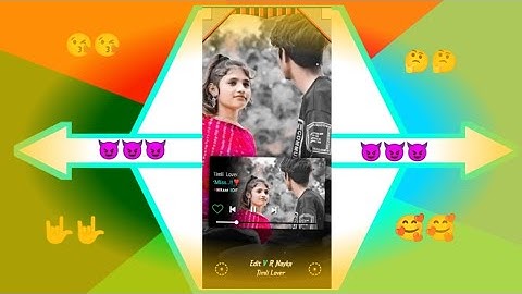 jagdish rathva new timli 2023 govind rathva Narvat Rathva new Timli status 2023