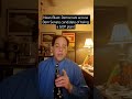News Blast: Dems accuse Senate candidate of being a GOP plant over his support for the president