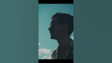 Thumbnail of Gizmo Varillas   Follow The Sun Out on Friday 17th May!  #music