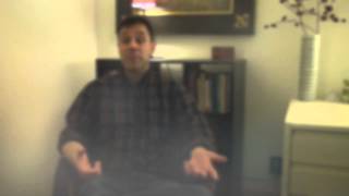 UHS Counseling and Psychological Services: What about medication?