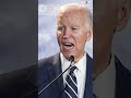 Biden to publish another memoir after midterm elections: Promise Me, America